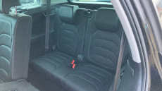 Skoda Kodiaq 2.0 TDI 200 SE L Executive 4x4 5dr DSG [7 Seat] Diesel Estate